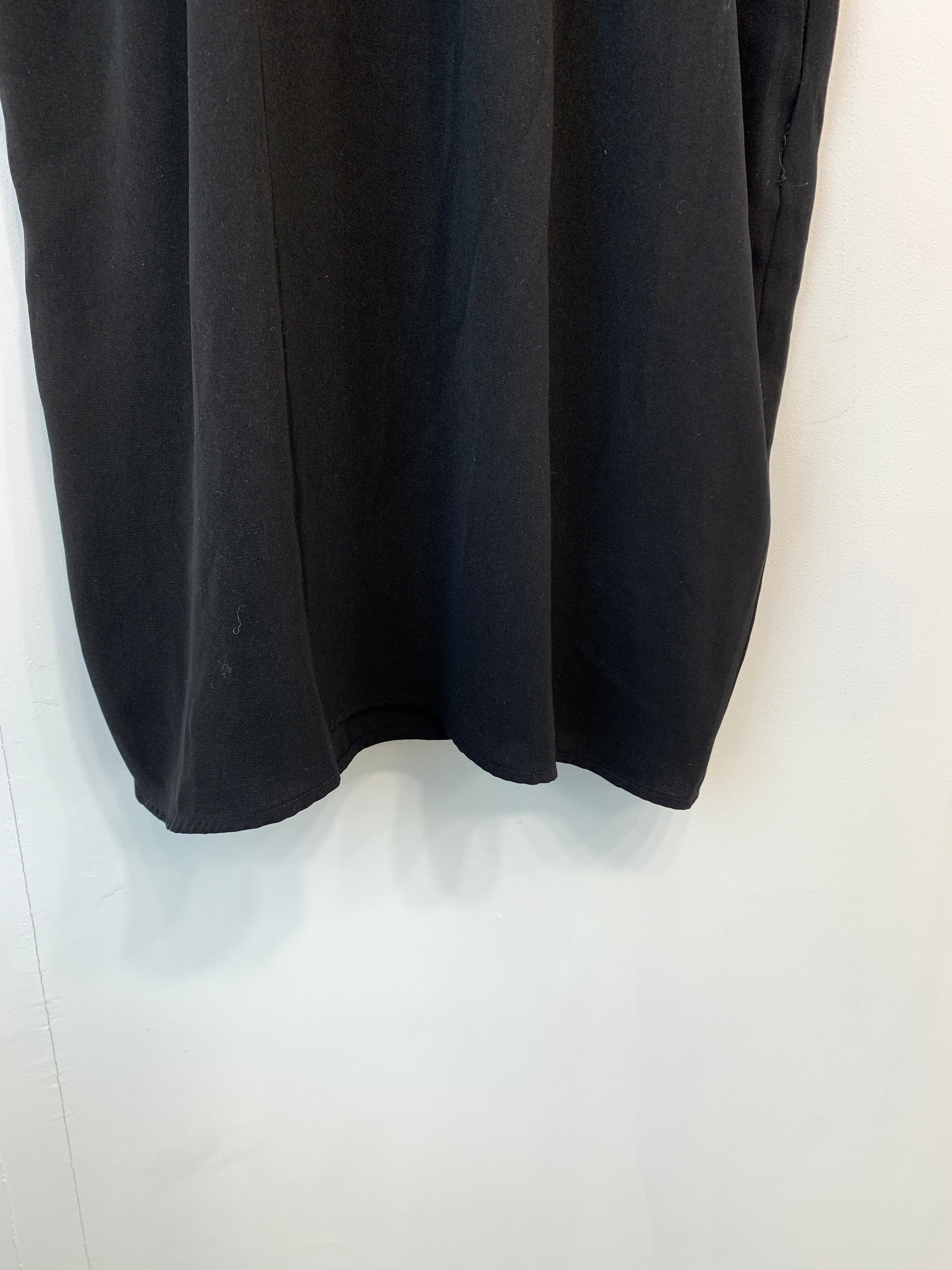 Vero Moda Kjole